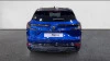Renault Austral RENAULT 1.2 E-Tech Hibrido Techno 146kW Renault Austral RENAULT 1.2 E-Tech Hibrido Techno 146kW