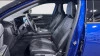 Renault Austral RENAULT 1.2 E-Tech Hibrido Techno 146kW Renault Austral RENAULT 1.2 E-Tech Hibrido Techno 146kW