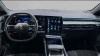 Renault Austral RENAULT 1.2 E-Tech Hibrido Techno 146kW Renault Austral RENAULT 1.2 E-Tech Hibrido Techno 146kW