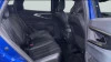 Renault Austral RENAULT 1.2 E-Tech Hibrido Techno 146kW Renault Austral RENAULT 1.2 E-Tech Hibrido Techno 146kW