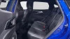Renault Austral RENAULT 1.2 E-Tech Hibrido Techno 146kW Renault Austral RENAULT 1.2 E-Tech Hibrido Techno 146kW