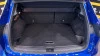 Renault Austral RENAULT 1.2 E-Tech Hibrido Techno 146kW Renault Austral RENAULT 1.2 E-Tech Hibrido Techno 146kW
