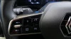 Renault Austral RENAULT 1.2 E-Tech Hibrido Techno 146kW Renault Austral RENAULT 1.2 E-Tech Hibrido Techno 146kW