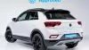 Volkswagen T-Roc Dark 1.5 TSI 110kW (150CV) DSG