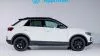 Volkswagen T-Roc Dark 1.5 TSI 110kW (150CV) DSG