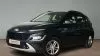 Hyundai Kona 1.0 TGDI Maxx 4X2