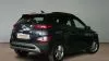 Hyundai Kona 1.0 TGDI Maxx 4X2