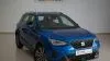 Seat Arona 1.0 TSI 81KW FR XL RX 5P