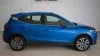 Seat Arona 1.0 TSI 81KW FR XL RX 5P