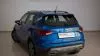 Seat Arona 1.0 TSI 81KW FR XL RX 5P