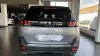 Peugeot 5008 GT-Line 1.2L PureTech 96kW (130CV) S&S