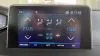 Peugeot 5008 GT-Line 1.2L PureTech 96kW (130CV) S&S