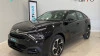 Citroën C4 BlueHDi 130 S&S EAT8 Feel Pack