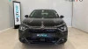 Citroën C4 BlueHDi 130 S&S EAT8 Feel Pack