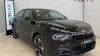 Citroën C4 BlueHDi 130 S&S EAT8 Feel Pack