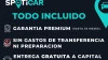 Citroën C4 BlueHDi 130 S&S EAT8 Feel Pack