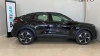 Citroën C4 BlueHDi 130 S&S EAT8 Feel Pack