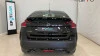 Citroën C4 BlueHDi 130 S&S EAT8 Feel Pack
