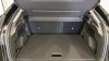Citroën C4 BlueHDi 130 S&S EAT8 Feel Pack