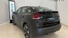 Citroën C4 BlueHDi 130 S&S EAT8 Feel Pack