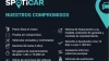 Citroën C4 BlueHDi 130 S&S EAT8 Feel Pack