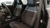 Citroën C4 BlueHDi 130 S&S EAT8 Feel Pack