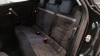 Citroën C4 BlueHDi 130 S&S EAT8 Feel Pack