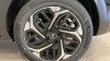 Citroën C4 BlueHDi 130 S&S EAT8 Feel Pack