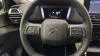Citroën C4 BlueHDi 130 S&S EAT8 Feel Pack