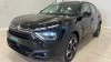 Citroën C4 BlueHDi 130 S&S EAT8 Feel Pack