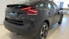 Citroën C4 BlueHDi 130 S&S EAT8 Feel Pack
