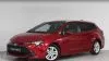 Toyota Corolla 1.8 125H ACTIVE TECH E-CVT TOU SPORT