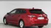 Toyota Corolla 1.8 125H ACTIVE TECH E-CVT TOU SPORT