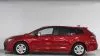 Toyota Corolla 1.8 125H ACTIVE TECH E-CVT TOU SPORT