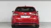 Toyota Corolla 1.8 125H ACTIVE TECH E-CVT TOU SPORT