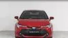 Toyota Corolla 1.8 125H ACTIVE TECH E-CVT TOU SPORT