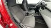 Toyota Corolla 1.8 125H ACTIVE TECH E-CVT TOU SPORT
