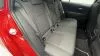 Toyota Corolla 1.8 125H ACTIVE TECH E-CVT TOU SPORT