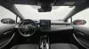 Toyota Corolla 1.8 125H ACTIVE TECH E-CVT TOU SPORT