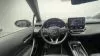 Toyota Corolla 1.8 125H ACTIVE TECH E-CVT TOU SPORT