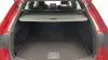 Toyota Corolla 1.8 125H ACTIVE TECH E-CVT TOU SPORT