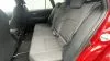 Toyota Corolla 1.8 125H ACTIVE TECH E-CVT TOU SPORT