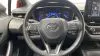 Toyota Corolla 1.8 125H ACTIVE TECH E-CVT TOU SPORT