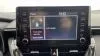 Toyota Corolla 1.8 125H ACTIVE TECH E-CVT TOU SPORT