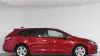 Toyota Corolla 1.8 125H ACTIVE TECH E-CVT TOU SPORT