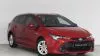 Toyota Corolla 1.8 125H ACTIVE TECH E-CVT TOU SPORT