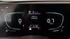 Kia Sportage 1.6 CRDi MHEV 100kW (136CV) Drive 4x2