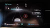 Renault Clio 1.6 E-TECH TECHNO 5P