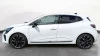 Renault Clio 1.6 E-TECH TECHNO 5P