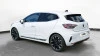 Renault Clio 1.6 E-TECH TECHNO 5P